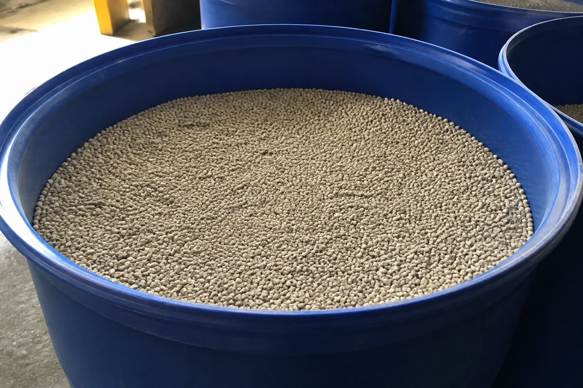 مولکولارسیو 13X و کاربردهای زئولیت 13X در صنایع مختلف