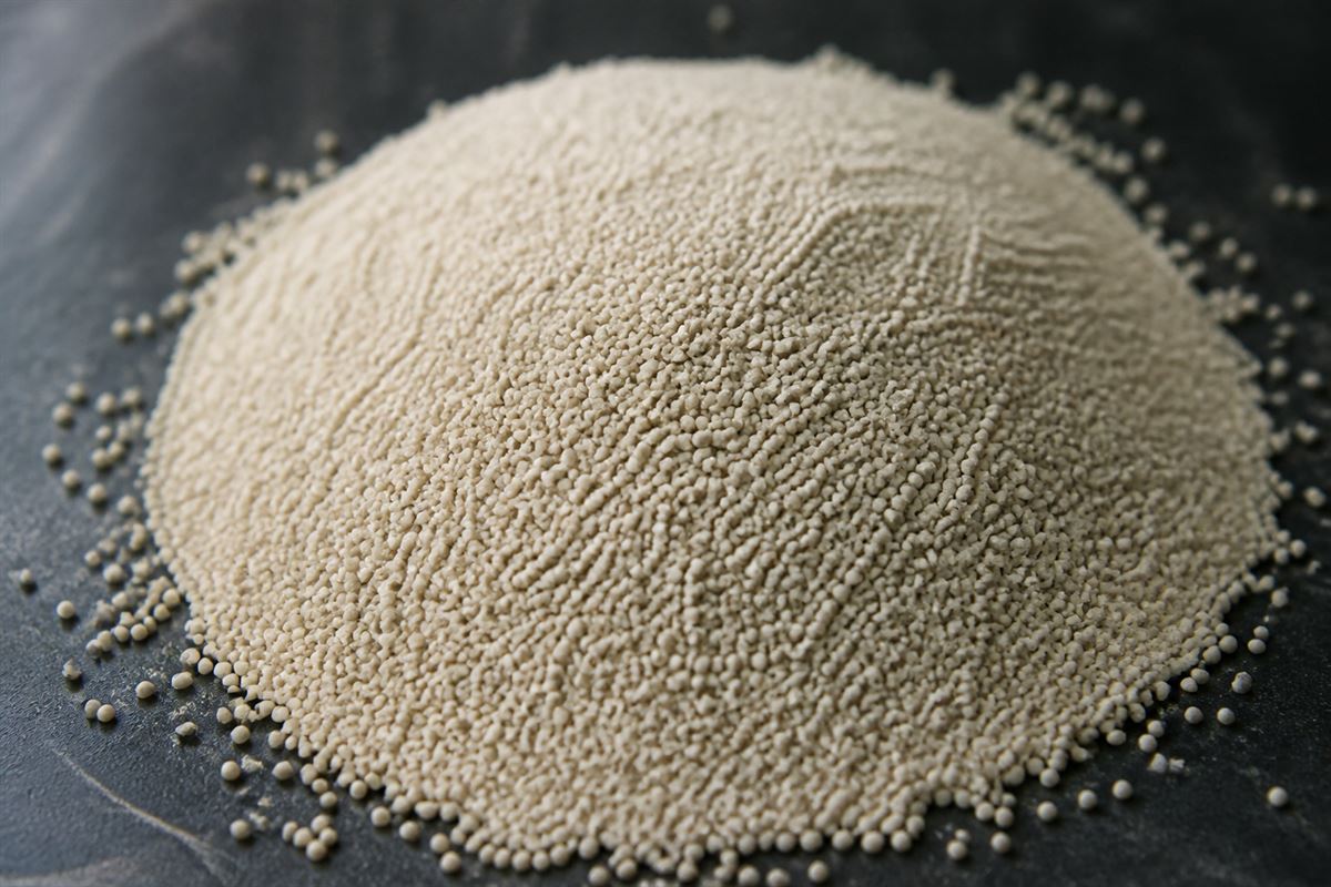 زئولیت اکسیژن ساز خانگی و مولکولارسیو مخصوص جداسازی نیتروژن از هوا