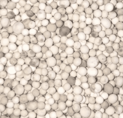  فروش انحصاری اکتیو آلومینا Activated Alumina