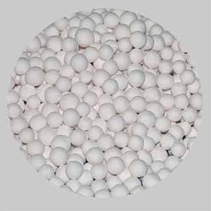 قیمت اکتیوآلومینا GSorb-101 در بازار